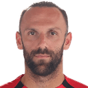 Muriqi