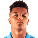 David Neres
