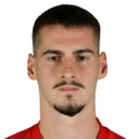 Mimovic