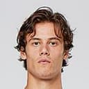 Svilar