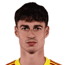 Kepa