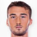 Cristante