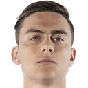 Dybala