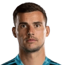 Darlow