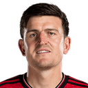 Maguire