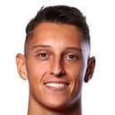 Gollini