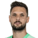 Ulreich