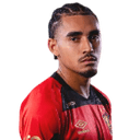 Du Queiroz