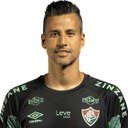 Fábio