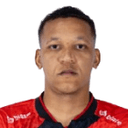 Adriano Martins