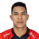 Igor Henrique