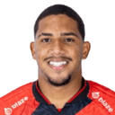 Léo Jacó