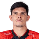 Junior Barreto