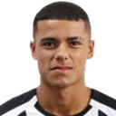 Vitinho