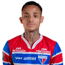Allanzinho