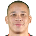 Caio Dantas