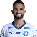 Willian José