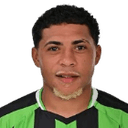 Vitor Jacaré