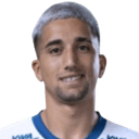 Cristian Olivera