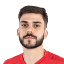 Pedro Oliveira